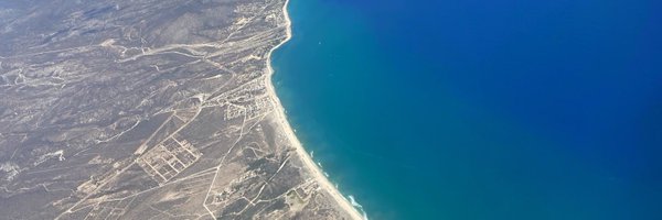 stephsodope Profile Banner