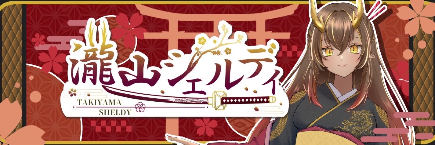 4546679t's profile banner image
