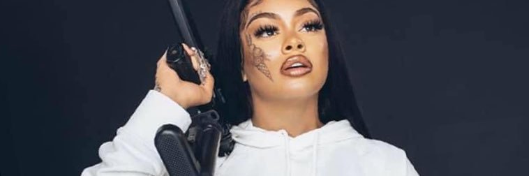 PrettyP_Faith's profile banner image