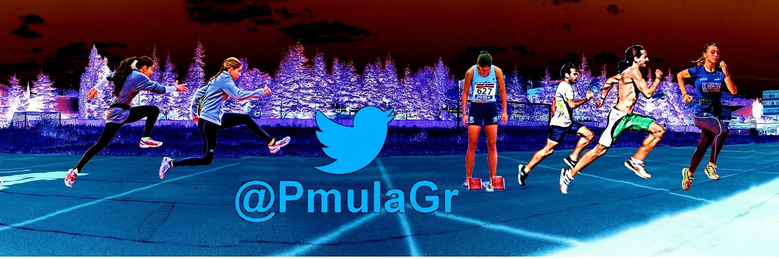 PmulaGr's profile banner image