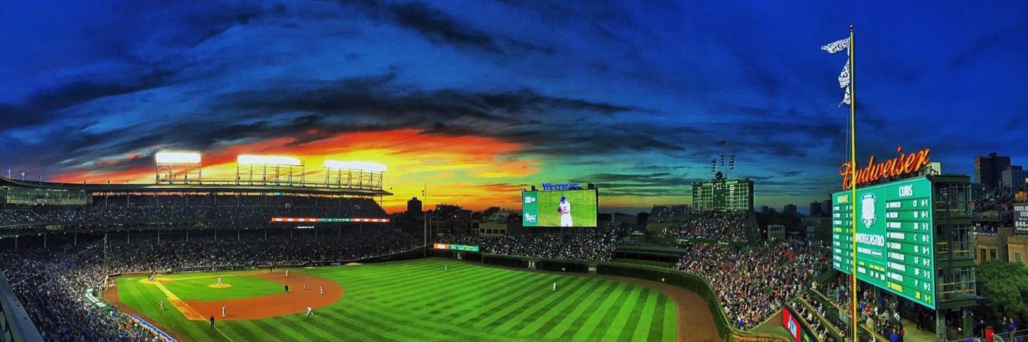 thomasboucher19's profile banner image