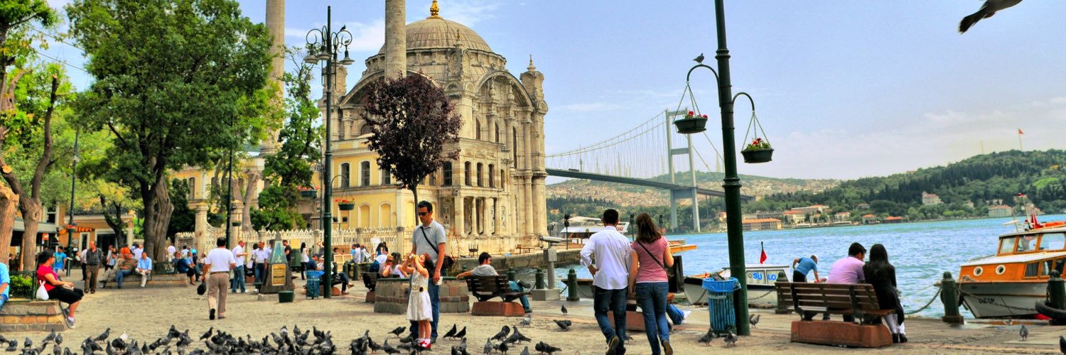 hyigit52's profile banner image