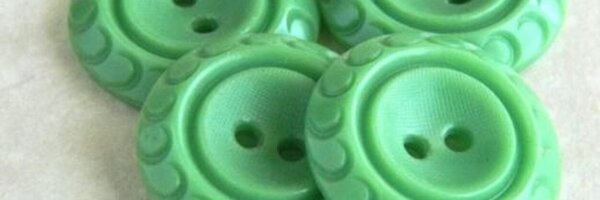 ZELDASBUTTONS Profile Banner