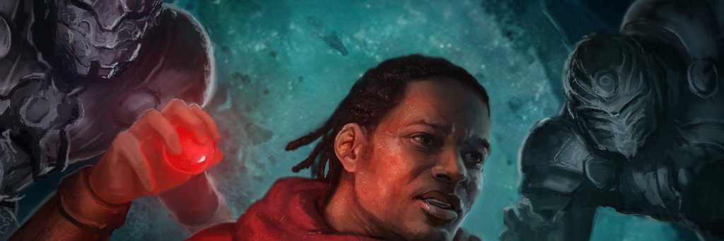davaunwrites's profile banner image