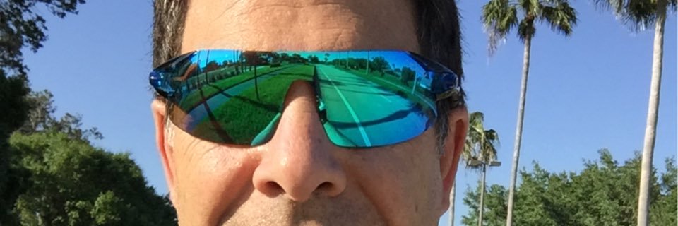 hausfin's profile banner image