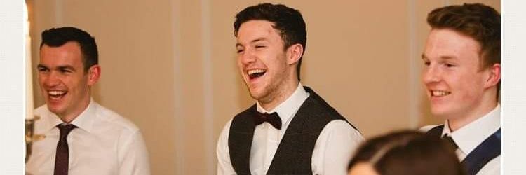 Ruairí McCann banner