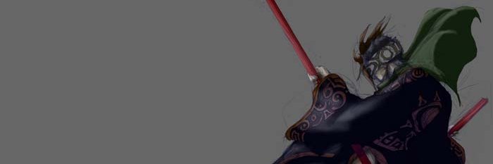 しんごたそは楽に楽しく暮らしたい banner