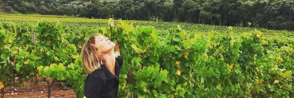 gabybooking Profile Banner