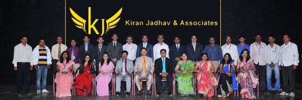 kiran_jadhav_ Profile Banner