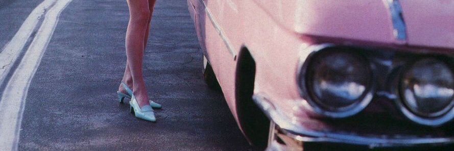 AnnaPlotti's profile banner image