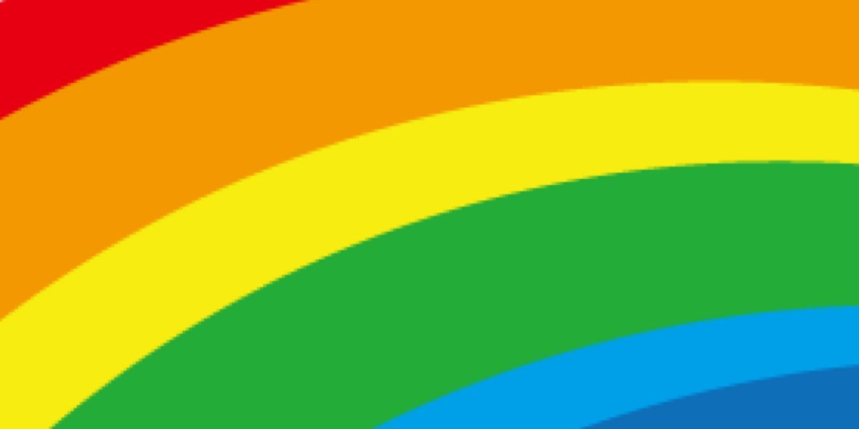 LAwwRenga's profile banner image