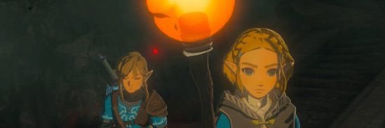 mindifihitdat's profile banner image