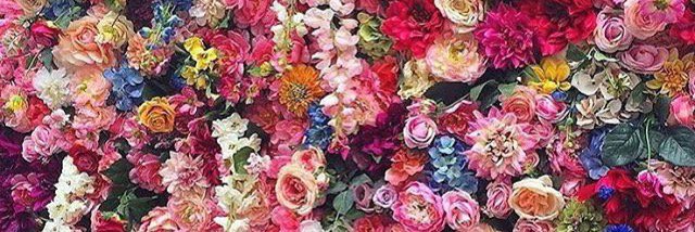 Eternety_'s profile banner image