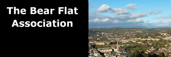 Bearflat Profile Banner