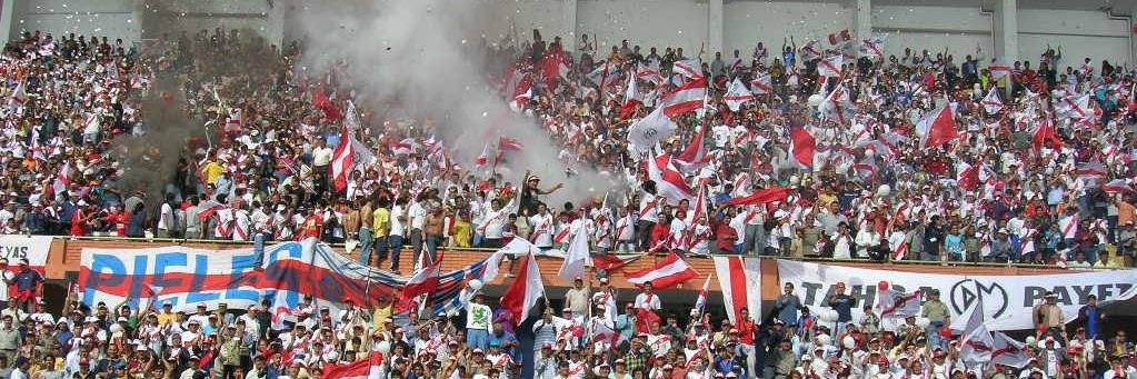 Miguel Llanos banner