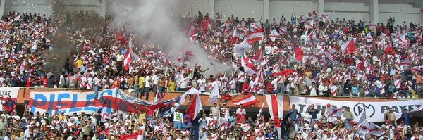 echa__muni Profile Banner