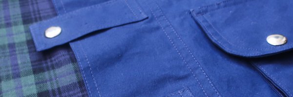 KerrieAldo Profile Banner