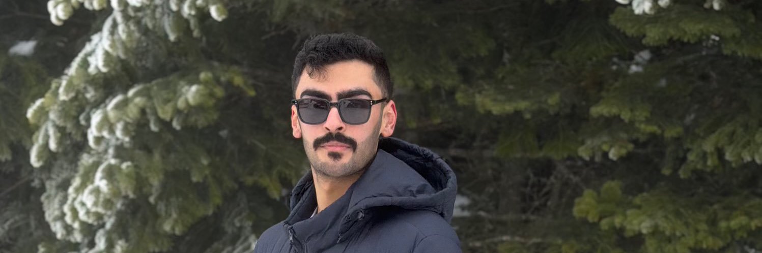ThaAlkhaldi's profile banner image