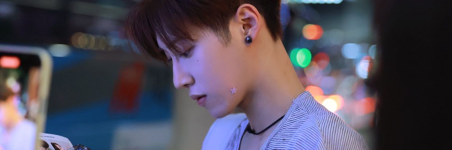 cheezcake__'s profile banner image