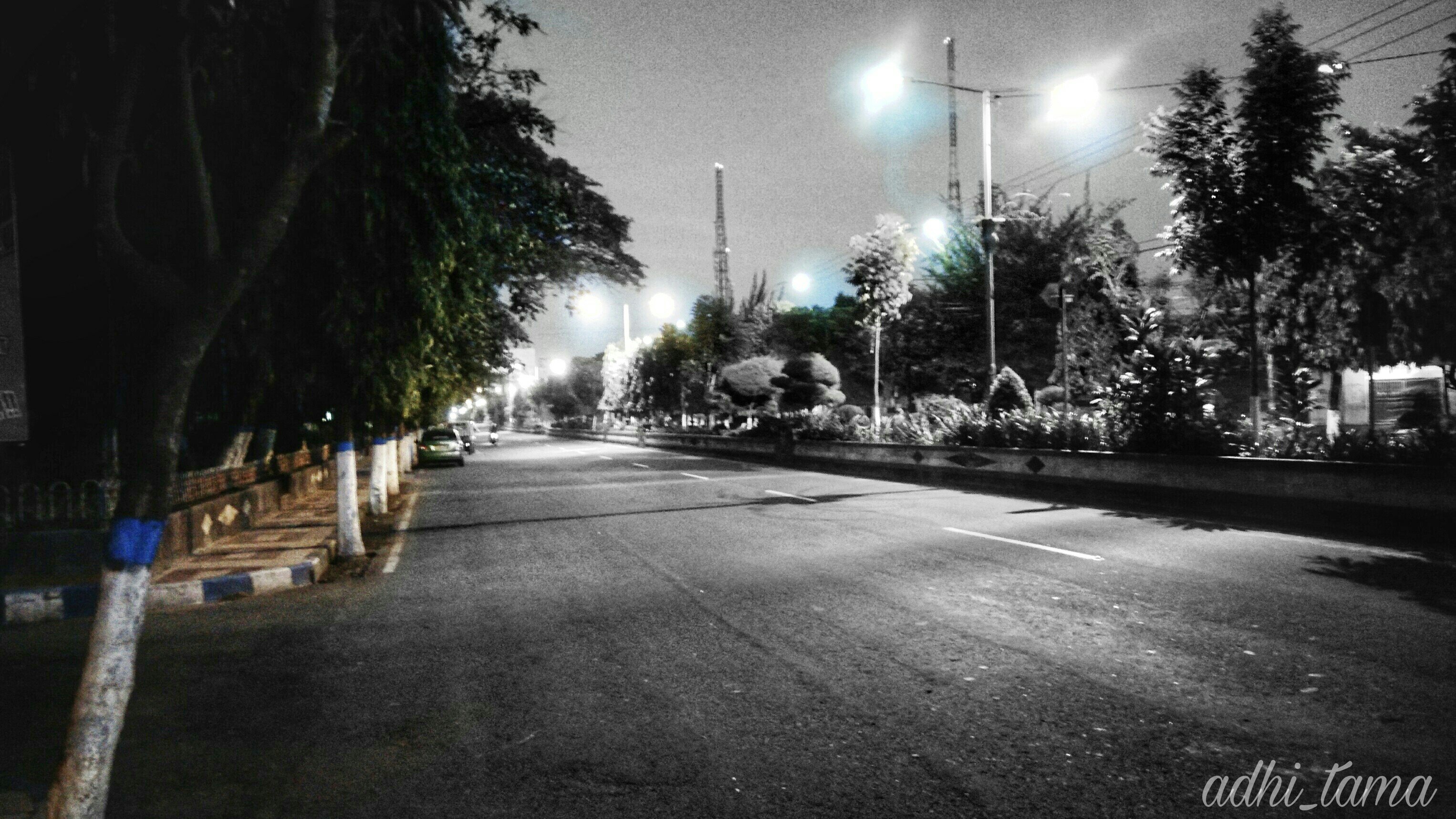 dhityama's profile banner image