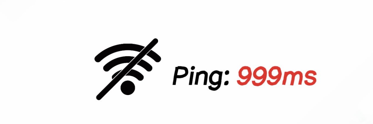 ping999ms_'s profile banner image