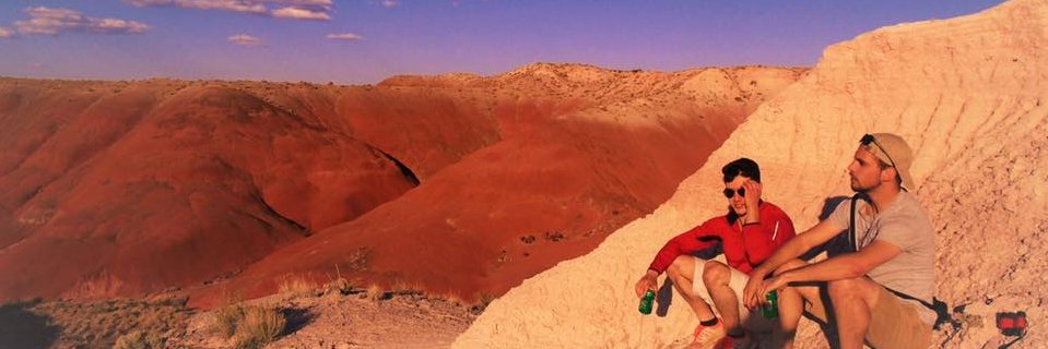 Timos_Pietris's profile banner image