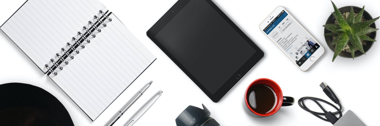 Firman Nugraha banner