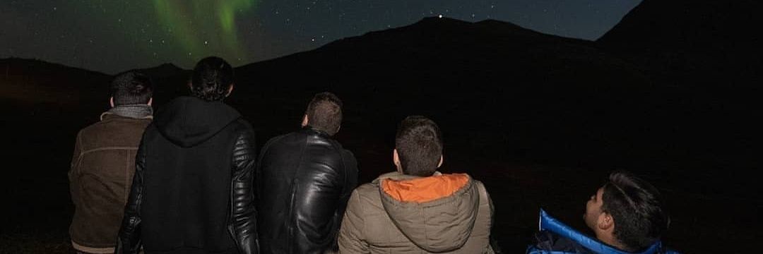 SultanJadayel's profile banner image