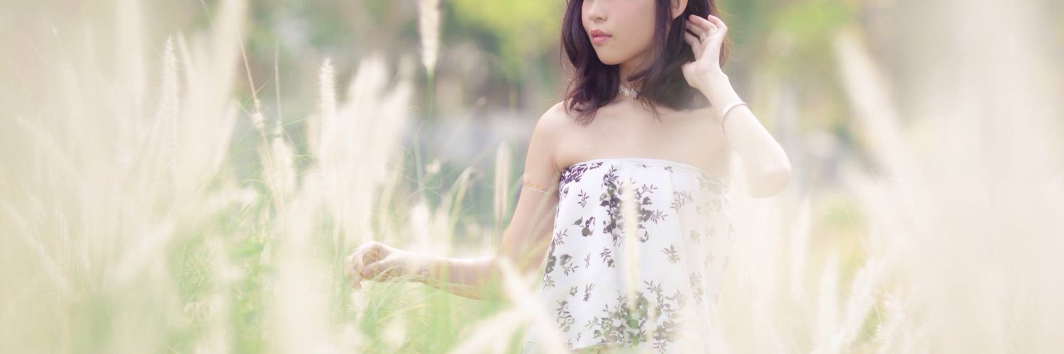 BoneChilDerpina's profile banner image