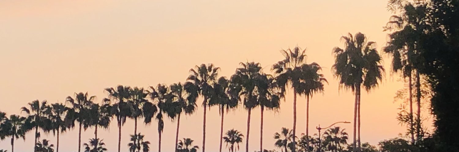 andreaaa_hise's profile banner image