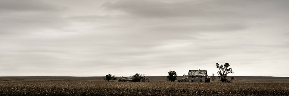 Agusttin182's profile banner image
