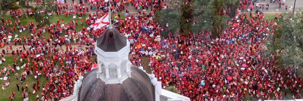 andrewsparfea Profile Banner