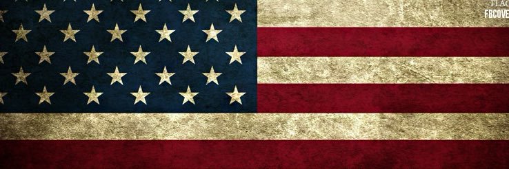 xrelentless22's profile banner image