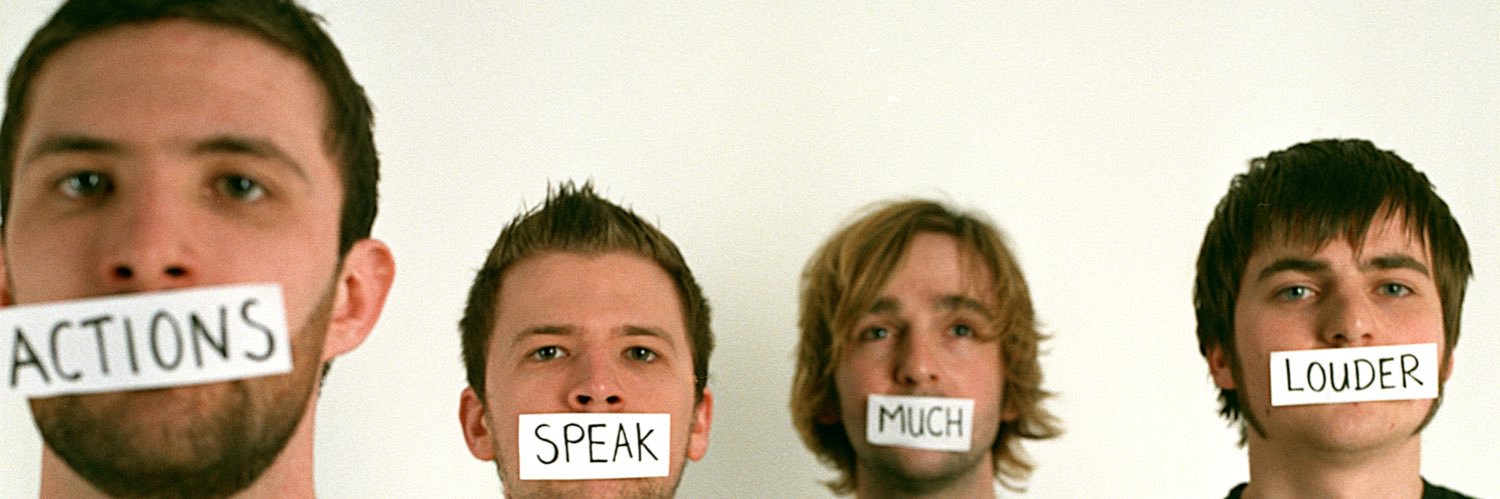 MyAwesomeComp's profile banner image