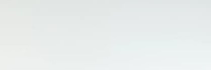 solusi cari cuan banner