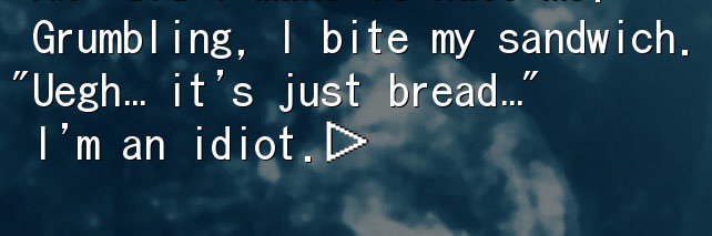 Wova 🇩🇴 banner