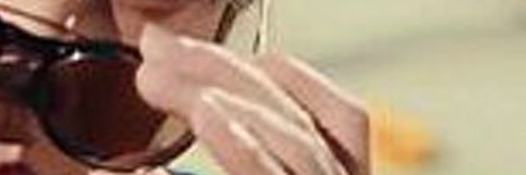 k323sen's profile banner image