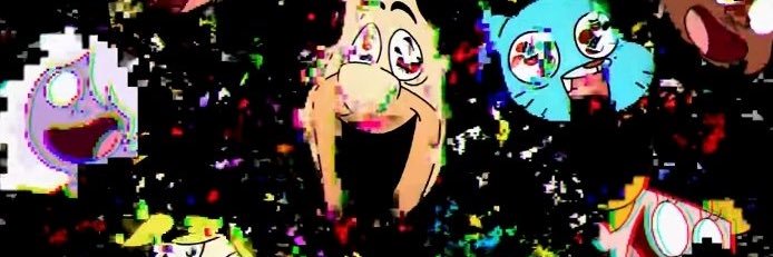 THATWASEVRT's profile banner image