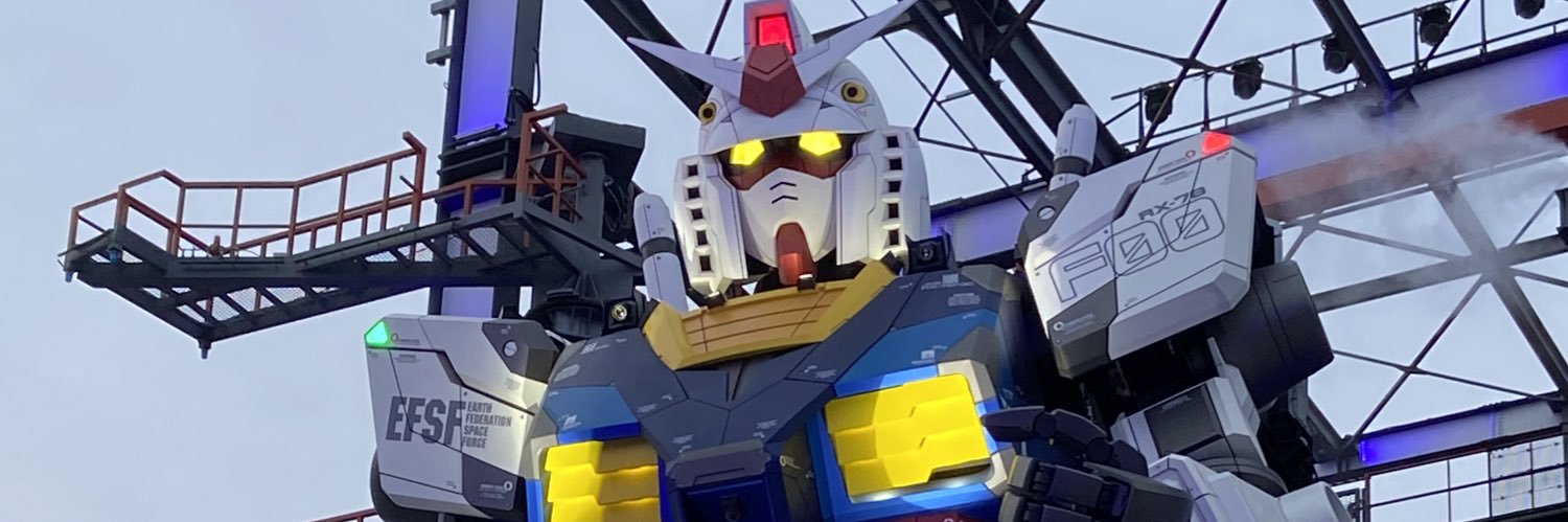 daryan's profile banner image