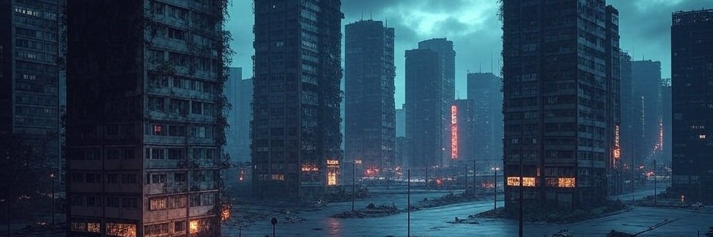 RunRightWay's profile banner image