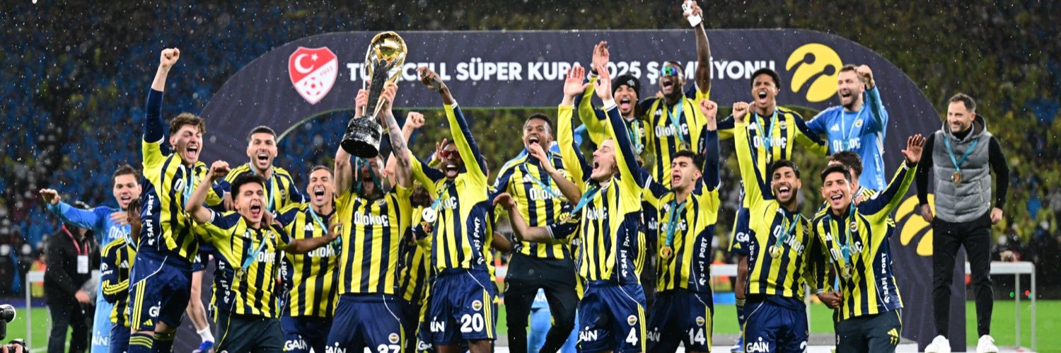 Mustafa1921's profile banner image