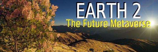 GR4NRAUD3 Profile Banner