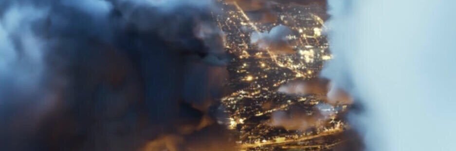 187dat's profile banner image