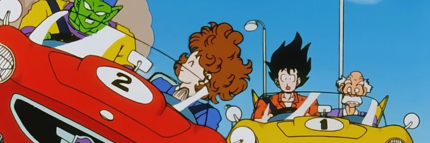 DUFFNOTDUFF's profile banner image