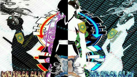 Ejaakkk's profile banner image