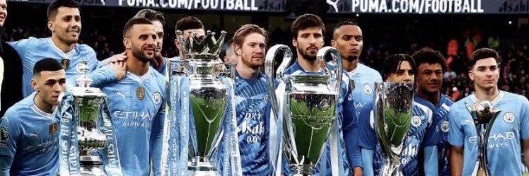Npaaly's profile banner image
