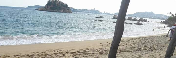 angeeciitha's profile banner image