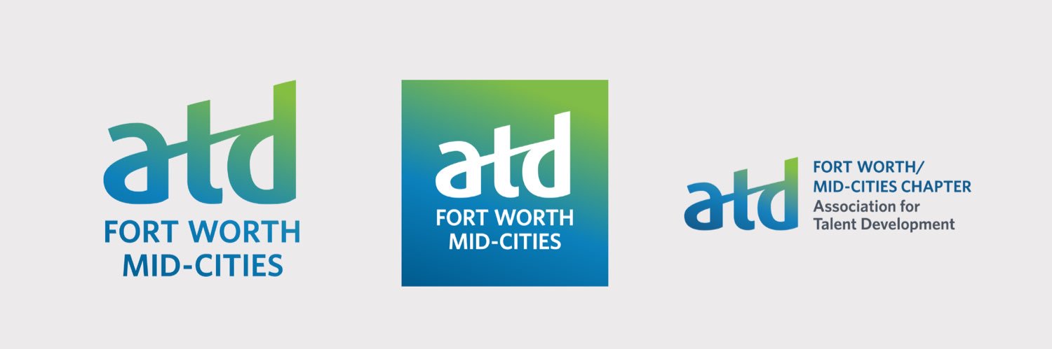 ATD Fort Worth banner