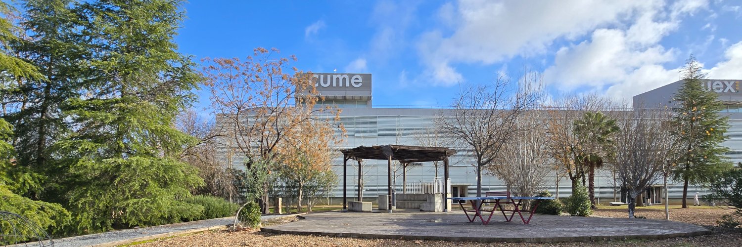 CUMe_UEx banner