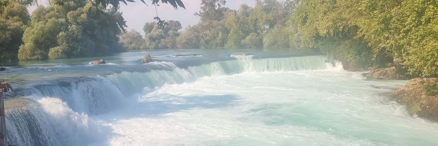 yassnasir's profile banner image